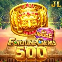 Casino Trực Tuyến W88