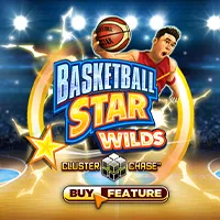 Game Bắn Cá W88