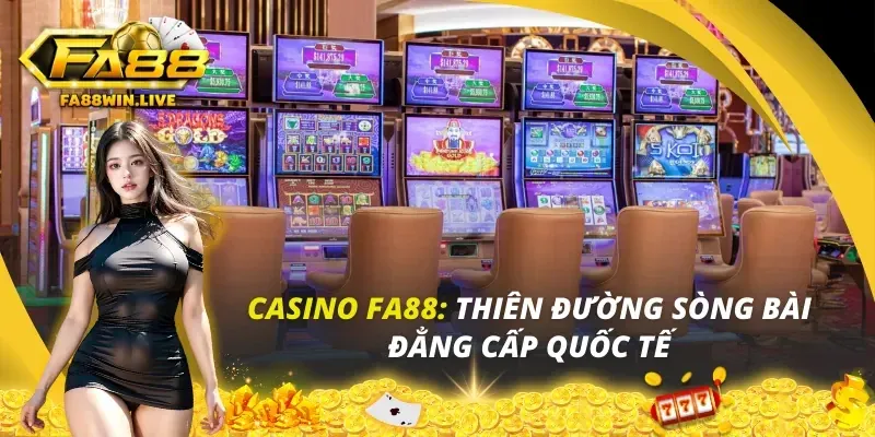 Khuyến mãi chào mừng W88